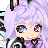 Shesuka's avatar