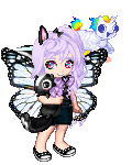 Shesuka's avatar
