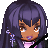 Raven Sanosuke's avatar