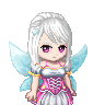 Kosyachok's avatar