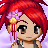 feretgirl's avatar