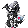 Seductive_Flaws's avatar