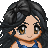 MaliaTheCat16's avatar