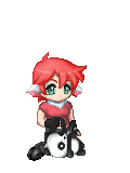 catsofulthar's avatar