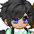 Aki Shina's avatar