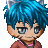 Anime Girl 11's avatar