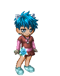 Anime Girl 11's avatar