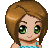 hjbunny's username