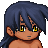 Dark-Kureno's avatar