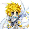 soul alchemist360's avatar