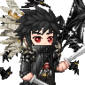 Sasukenagashi57's avatar