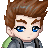 NInja_ninja1994's username