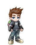 NInja_ninja1994's avatar
