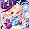 Kyo_Kitty999's avatar