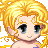 Noxie-chan's avatar