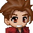 Snoitpo's avatar