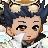 daisusai's avatar