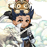 daisusai's avatar