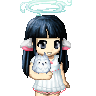 chizu-sensei's avatar