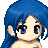blueangel91's avatar