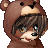 Mr Ped0Bear's avatar