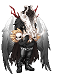Grray's avatar