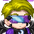 Dex_Black's avatar
