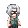 mizuki0's avatar