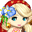 oosa-chan's avatar