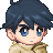 Hirashi_Tamanaki's avatar