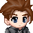 Yami no Sora's avatar