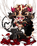 Sins Of Skins