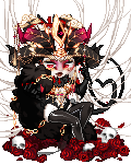 Sins Of Skins's avatar