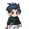 sasuke_uchiha164's avatar
