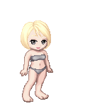 Jen_The_Dragon's avatar