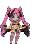 Haniia's avatar