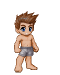 Keith_Vice's avatar
