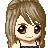 vampiegirl14's avatar