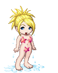 Ella is Wet's avatar