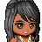 chocolateklw's avatar