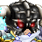 jokerpoor2's avatar