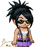 iDanceOrDiex's avatar