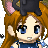 Chibi-Wrath's avatar