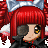 Kitsufyre's username