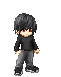 Akatsuki-Itachi-uchiha-14's avatar