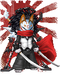 Ethernet's avatar