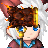 Mega snake-eyes2's avatar