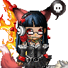 Ordhema's avatar