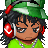 Kee Iz Tha Bomb's avatar