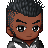 Kid marcus22's avatar